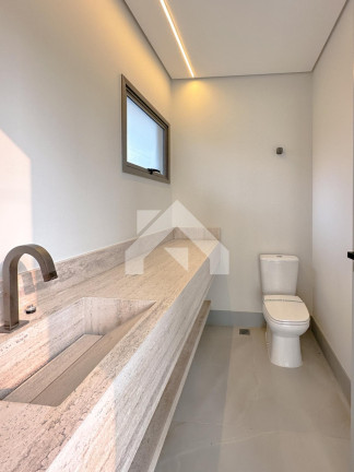 Imagem Casa de Condomínio com 4 Quartos à Venda, 331 m² em Sítio Do Rosário - Santana De Parnaíba Imagem Casa de Condomínio com 4 Quartos à Venda, 331 m² em Sítio Do Rosário - Santana De Parnaíba