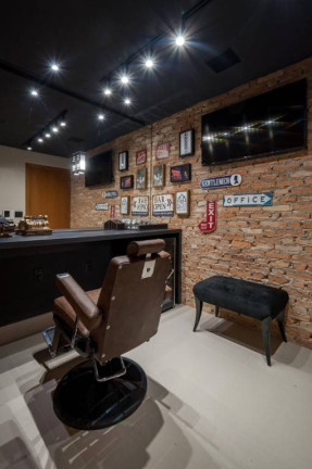 Imagem Apartamento com 3 Quartos à Venda, 148 m² em Forte - Praia Grande