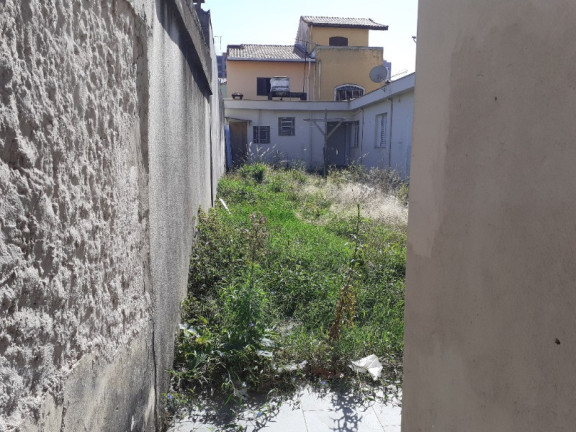 Imagem Sobrado com 5 Quartos à Venda, 440 m² em Vila Camilópolis - Santo André Imagem Sobrado com 5 Quartos à Venda, 440 m² em Vila Camilópolis - Santo André