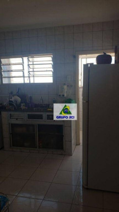 Imagem Apartamento com 2 Quartos à Venda, 67 m² em Vila Industrial - Campinas Imagem Apartamento com 2 Quartos à Venda, 67 m² em Vila Industrial - Campinas