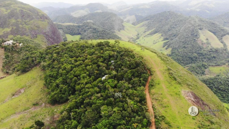 Imagem Terreno à Venda, 499.456 m² Imagem Terreno à Venda, 499.456 m²