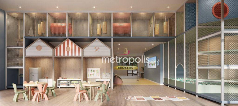 Imagem Apartamento com 3 Quartos à Venda, 113 m² em Vila Prudente (zona Leste) - São Paulo Imagem Apartamento com 3 Quartos à Venda, 113 m² em Vila Prudente (zona Leste) - São Paulo
