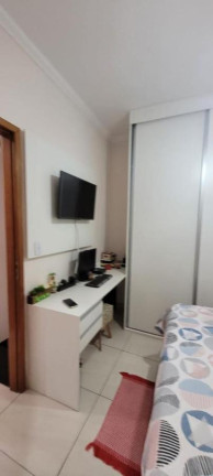 Imagem Sobrado à Venda, 110 m² em Vila Carrão - São Paulo Imagem Sobrado à Venda, 110 m² em Vila Carrão - São Paulo