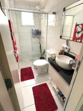 Imagem Apartamento com 2 Quartos à Venda, 87 m² em Centro - Mongagua Imagem Apartamento com 2 Quartos à Venda, 87 m² em Centro - Mongagua