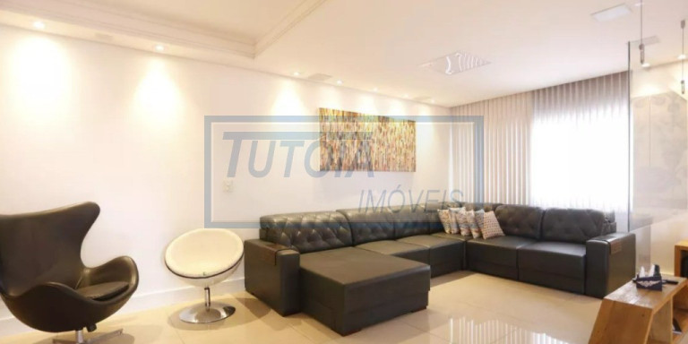 Imagem Apartamento com 3 Quartos à Venda, 210 m² em Morro Dos Ingleses - São Paulo Imagem Apartamento com 3 Quartos à Venda, 210 m² em Morro Dos Ingleses - São Paulo