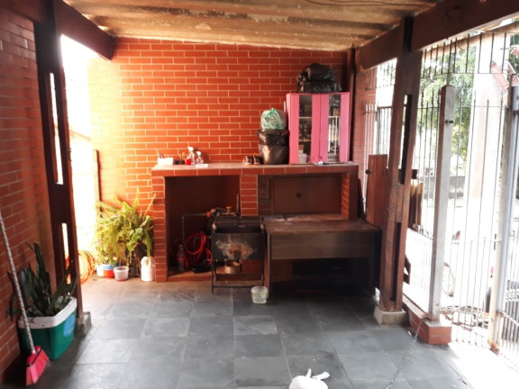 Imagem Casa à Venda, 250 m² em Vila Três Irmãos - Carapicuíba Imagem Casa à Venda, 250 m² em Vila Três Irmãos - Carapicuíba