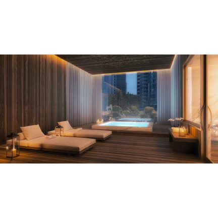 Imagem Sala Comercial à Venda, 54 m² em Pioneiros - Balneário Camboriú Imagem Sala Comercial à Venda, 54 m² em Pioneiros - Balneário Camboriú