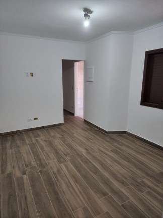 Imagem Sobrado com 3 Quartos à Venda, 162 m² em Vila Campo Grande - São Paulo Imagem Sobrado com 3 Quartos à Venda, 162 m² em Vila Campo Grande - São Paulo