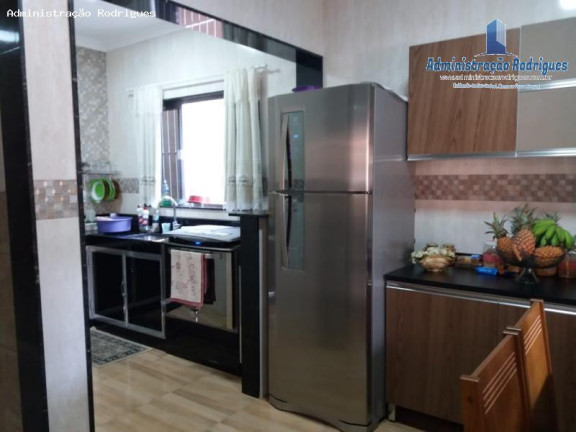 Imagem Casa com 3 Quartos à Venda, 400 m² em Gradim - São Gonçalo
