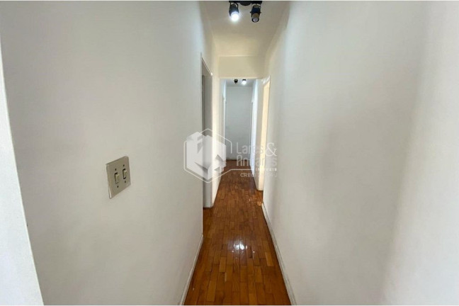 Imagem Apartamento com 3 Quartos à Venda, 115 m² em Alto Da Mooca - São Paulo Imagem Apartamento com 3 Quartos à Venda, 115 m² em Alto Da Mooca - São Paulo