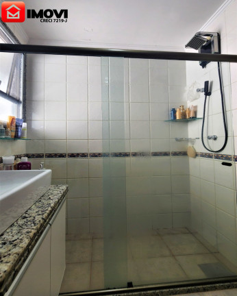 Imagem Casa com 2 Quartos à Venda, 120 m² em Mata Da Praia - Vitória Imagem Casa com 2 Quartos à Venda, 120 m² em Mata Da Praia - Vitória
