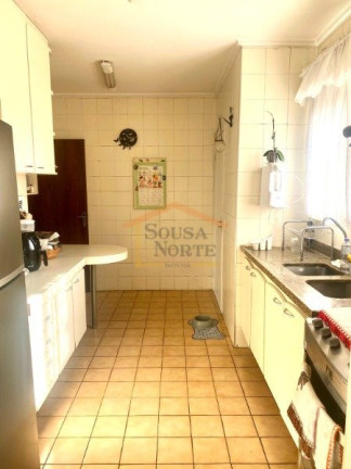 Imagem Apartamento com 2 Quartos à Venda, 101 m² em Vila Maria Alta - São Paulo Imagem Apartamento com 2 Quartos à Venda, 101 m² em Vila Maria Alta - São Paulo