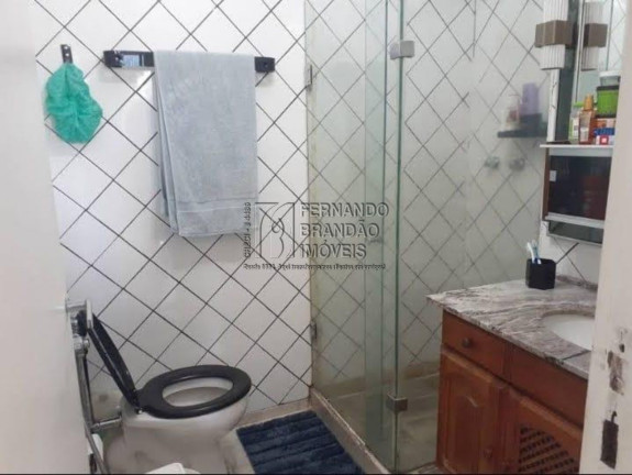 Imagem Imóvel com 4 Quartos à Venda, 300 m² em São Conrado - Rio De Janeiro