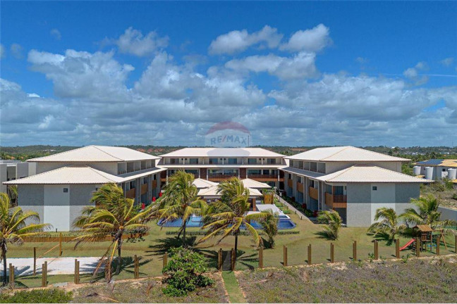 Imagem Apartamento com 3 Quartos à Venda, 115 m² em Itacimirim - Camaçari Imagem Apartamento com 3 Quartos à Venda, 115 m² em Itacimirim - Camaçari