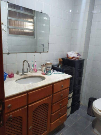 Imagem Apartamento com 2 Quartos à Venda, 78 m² em Centro - Niterói Imagem Apartamento com 2 Quartos à Venda, 78 m² em Centro - Niterói