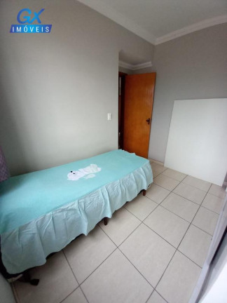 Imagem Cobertura com 3 Quartos à Venda, 85 m² em Centro (justinópolis) - Ribeirão Das Neves