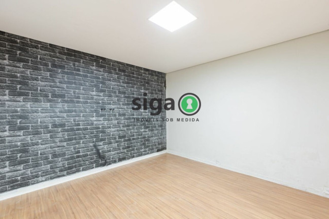 Imagem Imóvel Comercial para Alugar, 220 m² em Chácara Santo Antônio (zona Sul) - São Paulo Imagem Imóvel Comercial para Alugar, 220 m² em Chácara Santo Antônio (zona Sul) - São Paulo