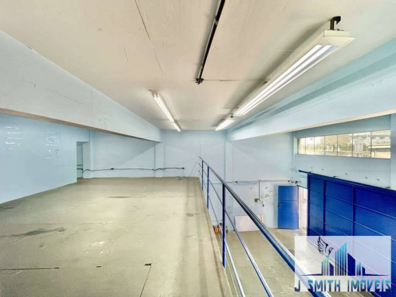 Imagem Imóvel Comercial à Venda, 585 m² em Jardim Bonfiglioli - São Paulo Imagem Imóvel Comercial à Venda, 585 m² em Jardim Bonfiglioli - São Paulo