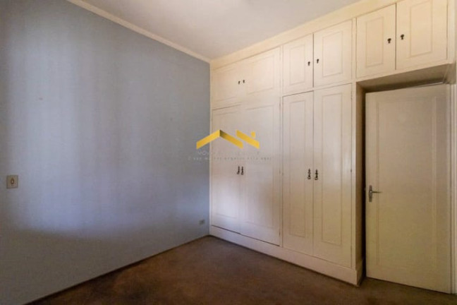 Imagem Casa com 3 Quartos à Venda, 180 m² em Tucuruvi - São Paulo Imagem Casa com 3 Quartos à Venda, 180 m² em Tucuruvi - São Paulo