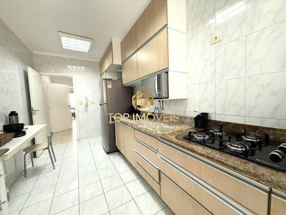 Imagem Apartamento com 3 Quartos à Venda, 135 m² em Pitangueiras - Guarujá Imagem Apartamento com 3 Quartos à Venda, 135 m² em Pitangueiras - Guarujá