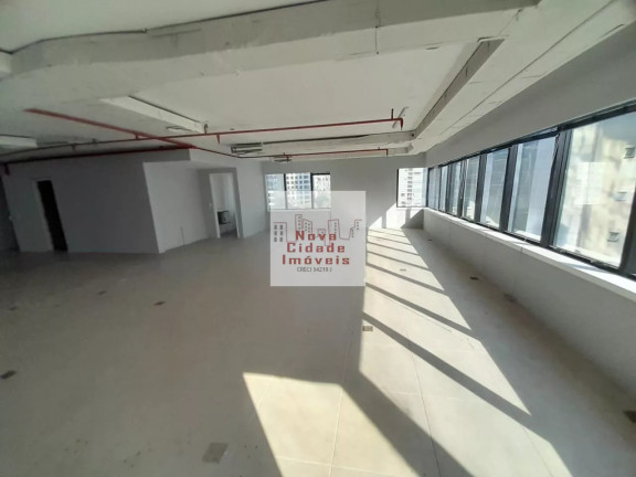 Imagem Imóvel com 1 Quarto para Alugar, 250 m² em Itaim Bibi - São Paulo Imagem Imóvel com 1 Quarto para Alugar, 250 m² em Itaim Bibi - São Paulo