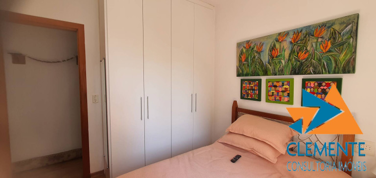 Imagem Apartamento com 3 Quartos à Venda, 88 m² em Santo Agostinho - Belo Horizonte Imagem Apartamento com 3 Quartos à Venda, 88 m² em Santo Agostinho - Belo Horizonte