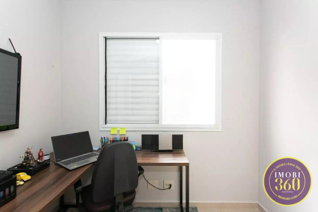 Imagem Apartamento com 3 Quartos à Venda, 93 m² em Tatuapé - São Paulo Imagem Apartamento com 3 Quartos à Venda, 93 m² em Tatuapé - São Paulo