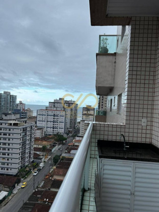 Imagem Apartamento com 2 Quartos à Venda, 84 m² em Ocian - Praia Grande Imagem Apartamento com 2 Quartos à Venda, 84 m² em Ocian - Praia Grande