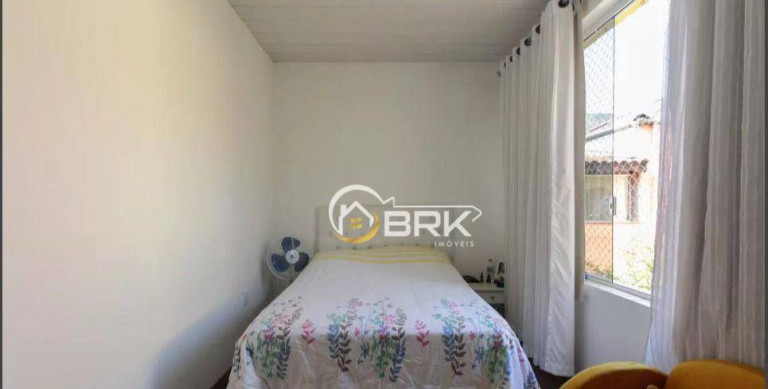 Imagem Casa com 5 Quartos para Alugar, 266 m² em Mooca - São Paulo