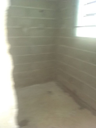 Imagem Casa com 3 Quartos à Venda, 125 m² em Jardim Suarão - Itanhaém Imagem Casa com 3 Quartos à Venda, 125 m² em Jardim Suarão - Itanhaém