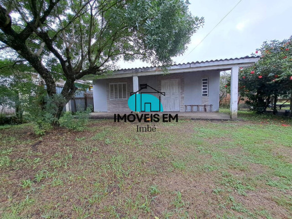 Imagem Casa com 2 Quartos à Venda, 110 m² em Mariluz - Imbé Imagem Casa com 2 Quartos à Venda, 110 m² em Mariluz - Imbé