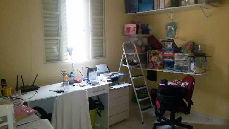 Imagem Sobrado com 3 Quartos à Venda, 160 m² em Penha De França - São Paulo Imagem Sobrado com 3 Quartos à Venda, 160 m² em Penha De França - São Paulo