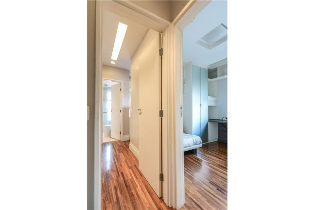 Imagem Apartamento com 2 Quartos à Venda, 78 m² em Jardim Paulista - São Paulo Imagem Apartamento com 2 Quartos à Venda, 78 m² em Jardim Paulista - São Paulo