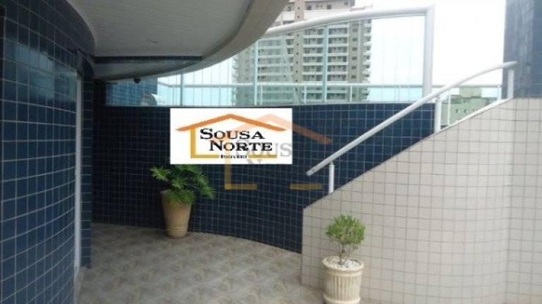 Imagem Apartamento com 2 Quartos à Venda, 92 m² em Guilhermina - Praia Grande Imagem Apartamento com 2 Quartos à Venda, 92 m² em Guilhermina - Praia Grande