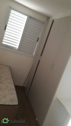 Imagem Apartamento com 3 Quartos à Venda, 65 m² em Vila Municipal - Jundiaí Imagem Apartamento com 3 Quartos à Venda, 65 m² em Vila Municipal - Jundiaí
