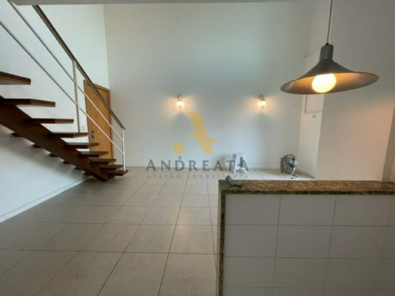 Imagem Apartamento com 1 Quarto à Venda, 67 m² em Barra Da Tijuca - Rio De Janeiro Imagem Apartamento com 1 Quarto à Venda, 67 m² em Barra Da Tijuca - Rio De Janeiro