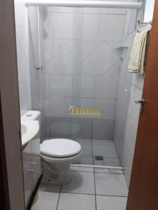 Imagem Casa com 3 Quartos à Venda, 90 m² em Condomínio Rocca Porena - Sorocaba Imagem Casa com 3 Quartos à Venda, 90 m² em Condomínio Rocca Porena - Sorocaba