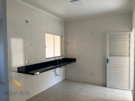 Imagem Casa com 2 Quartos à Venda, 90 m² em Jardim Samambaia - Campo Grande Imagem Casa com 2 Quartos à Venda, 90 m² em Jardim Samambaia - Campo Grande