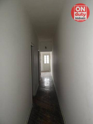 Imagem Casa com 2 Quartos à Venda, 200 m² em Gonzaga - Santos Imagem Casa com 2 Quartos à Venda, 200 m² em Gonzaga - Santos