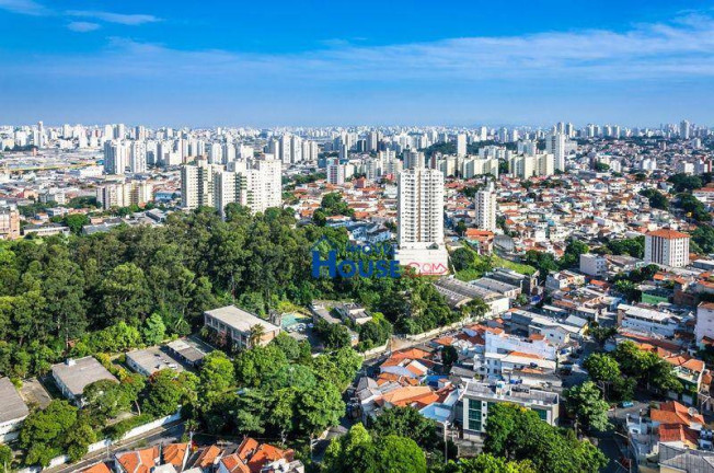 Imagem Apartamento com 2 Quartos à Venda, 105 m² em Aclimação - São Paulo Imagem Apartamento com 2 Quartos à Venda, 105 m² em Aclimação - São Paulo