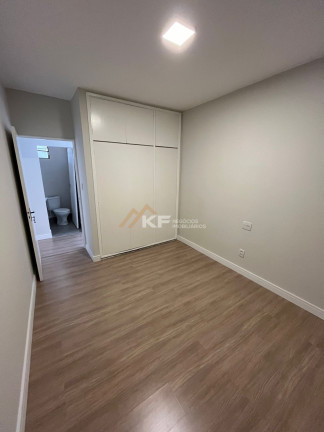 Imagem Apartamento com 2 Quartos à Venda, 70 m² em Jardim Irajá - Ribeirão Preto