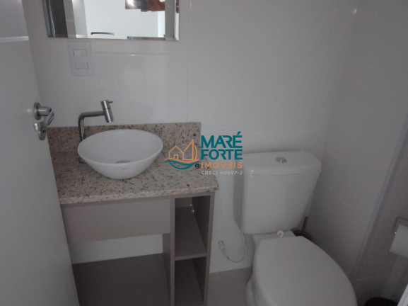 Imagem Apartamento com 2 Quartos à Venda, 64 m² em Toninhas - Ubatuba Imagem Apartamento com 2 Quartos à Venda, 64 m² em Toninhas - Ubatuba