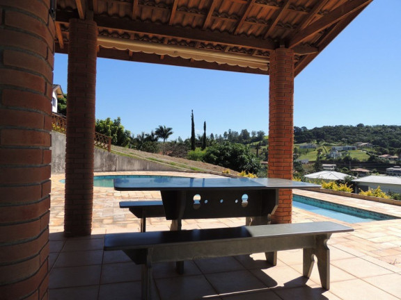 Imagem Casa com 4 Quartos à Venda, 350 m² em Jardim Das Palmeiras - Bragança Paulista Imagem Casa com 4 Quartos à Venda, 350 m² em Jardim Das Palmeiras - Bragança Paulista