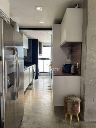 Imagem Apartamento com 2 Quartos à Venda, 70 m² em Anália Franco - São Paulo Imagem Apartamento com 2 Quartos à Venda, 70 m² em Anália Franco - São Paulo