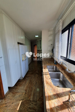 Imagem Apartamento com 4 Quartos à Venda, 300 m² em Parque Da Mooca - São Paulo Imagem Apartamento com 4 Quartos à Venda, 300 m² em Parque Da Mooca - São Paulo