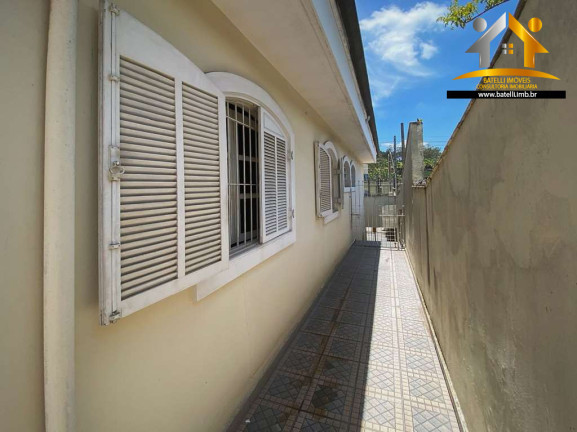 Imagem Imóvel à Venda, 200 m² em Granja Viana - Cotia Imagem Imóvel à Venda, 200 m² em Granja Viana - Cotia
