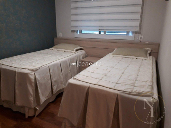Imagem Apartamento com 4 Quartos à Venda, 218 m² em Vila Regente Feijó - São Paulo Imagem Apartamento com 4 Quartos à Venda, 218 m² em Vila Regente Feijó - São Paulo