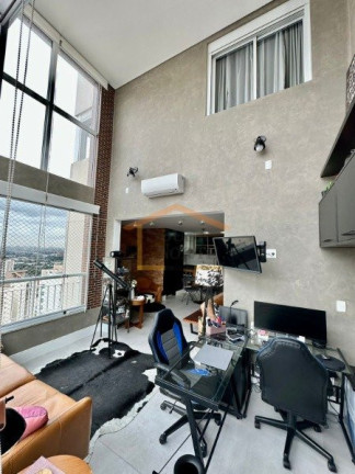 Imagem Apartamento com 2 Quartos à Venda, 90 m² em Santa Teresinha - São Paulo Imagem Apartamento com 2 Quartos à Venda, 90 m² em Santa Teresinha - São Paulo