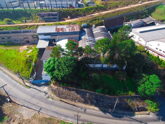 Imagem Imóvel à Venda, 4.000 m² em Laranjeiras - Caieiras