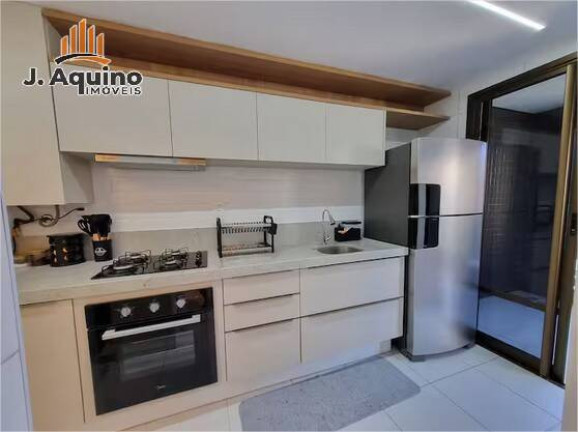 Imagem Apartamento com 3 Quartos à Venda, 96 m² em Meireles - Fortaleza Imagem Apartamento com 3 Quartos à Venda, 96 m² em Meireles - Fortaleza